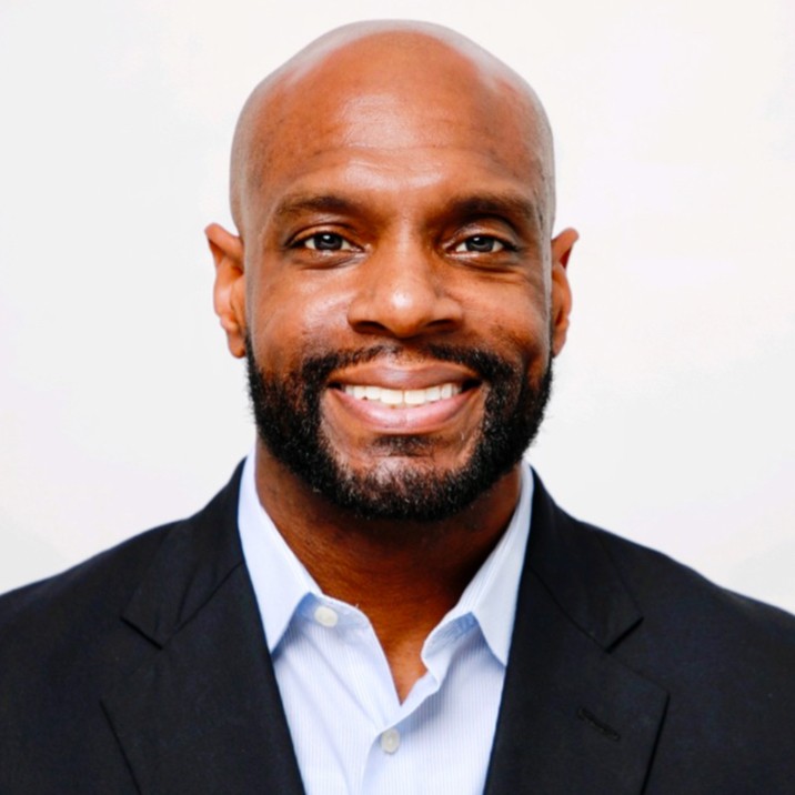 Jason Davis is Managing Director for the Atlanta market for Seneca Resources.