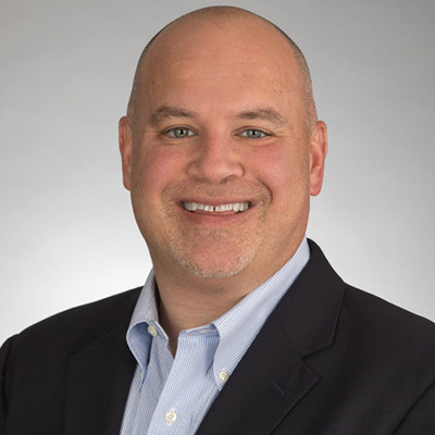 Harold Zeishner serves as the Managing Director for the North Carolina market.