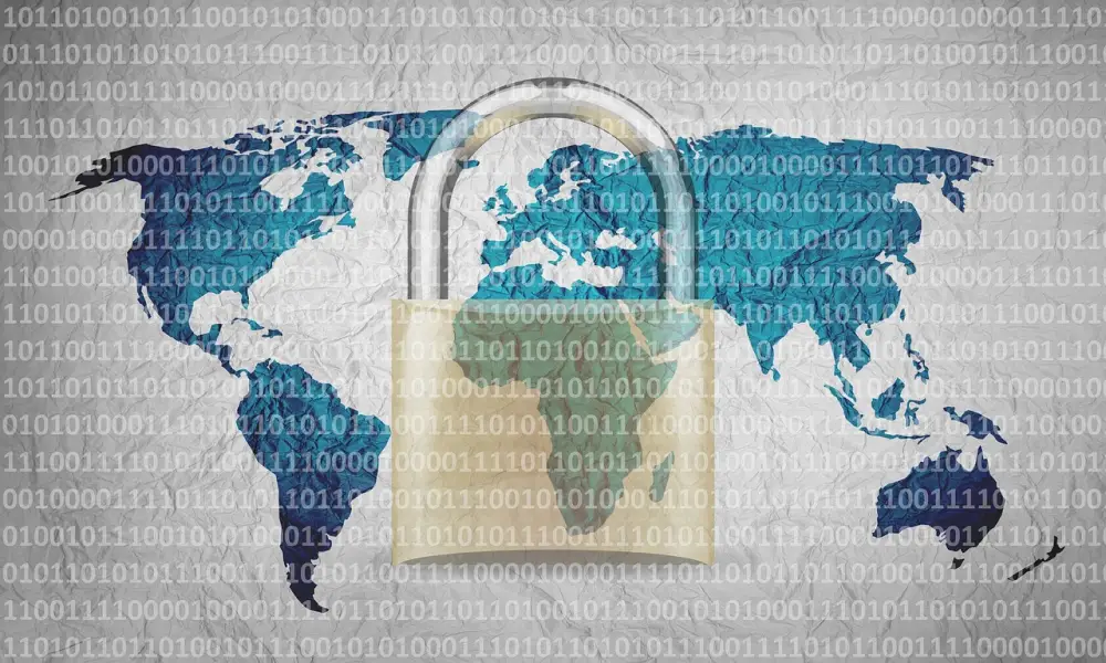 The NIST Framework