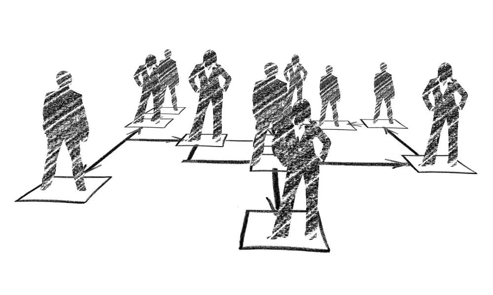 IT staff augmentation or in-house recruiting for recruiting IT professionals