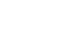 Accenture is a staffing and recruiting partner with Seneca Resources