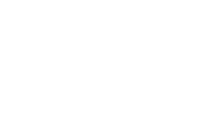 Dominion Energy is a staffing and recruiting partner with Seneca Resources