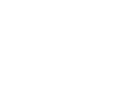 Geico is a staffing and recruiting partner with Seneca Resources