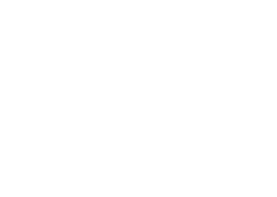Merceds is a staffing and recruiting partner with Seneca Resources