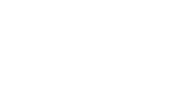 Motion Company is a staffing and recruiting partner with Seneca Resources