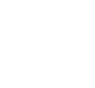 Southern Company Kemper is a staffing and recruiting partner with Seneca Resources