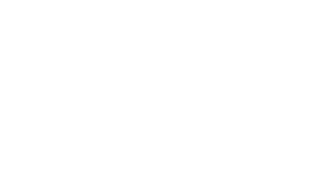 VCU Health Kemper is a staffing and recruiting partner with Seneca Resources