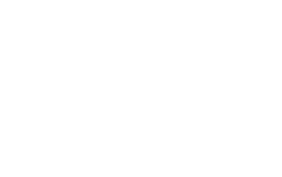 Accenture