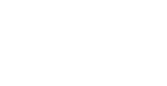 Baylor Scott White
