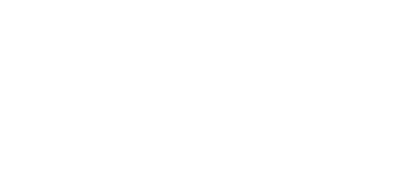 Booz Allen Hamilton