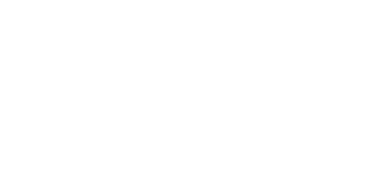CarMax