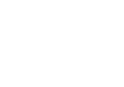 Geico