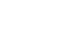 Kemper