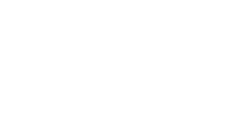 Motion
