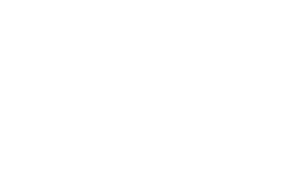 VCU Health