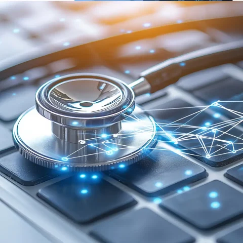 healthcareit2